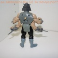 DrDMkM-Figures-4Armed-Shredder-Goro-Look-002