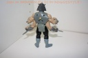 DrDMkM-Figures-4Armed-Shredder-Goro-Look-002