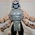 DrDMkM-Figures-4Armed-Shredder-Goro-Look-003