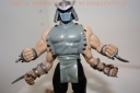 DrDMkM-Figures-4Armed-Shredder-Goro-Look-003