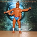DrDMkM-Figures-Kung-Fu-Fighter-Goro-001