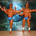 DrDMkM-Figures-Kung-Fu-Fighter-Goro-002
