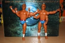 DrDMkM-Figures-Kung-Fu-Fighter-Goro-002