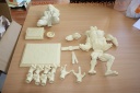 DrDMkM-Figures-Resin-Kit-Goro-Unpainted-001