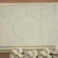 DrDMkM-Figures-Resin-Kit-Goro-Unpainted-002