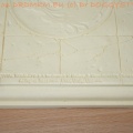 DrDMkM-Figures-Resin-Kit-Goro-Unpainted-004