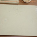 DrDMkM-Figures-Resin-Kit-Goro-Unpainted-006