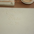 DrDMkM-Figures-Resin-Kit-Goro-Unpainted-007