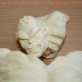 DrDMkM-Figures-Resin-Kit-Goro-Unpainted-010