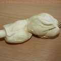 DrDMkM-Figures-Resin-Kit-Goro-Unpainted-011