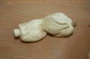 DrDMkM-Figures-Resin-Kit-Goro-Unpainted-011