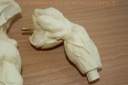 DrDMkM-Figures-Resin-Kit-Goro-Unpainted-013