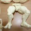 DrDMkM-Figures-Resin-Kit-Goro-Unpainted-014