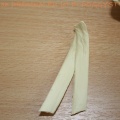 DrDMkM-Figures-Resin-Kit-Goro-Unpainted-015