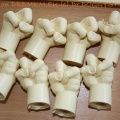 DrDMkM-Figures-Resin-Kit-Goro-Unpainted-017