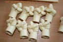 DrDMkM-Figures-Resin-Kit-Goro-Unpainted-017