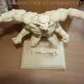 DrDMkM-Figures-Resin-Kit-Goro-Unpainted-018