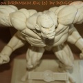 DrDMkM-Figures-Resin-Kit-Goro-Unpainted-020