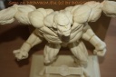 DrDMkM-Figures-Resin-Kit-Goro-Unpainted-020