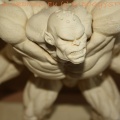 DrDMkM-Figures-Resin-Kit-Goro-Unpainted-021