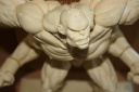 DrDMkM-Figures-Resin-Kit-Goro-Unpainted-021