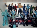 DrDMkM-Figures-Various-005