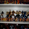 DrDMkM-Figures-Various-011