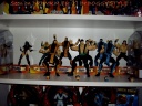 DrDMkM-Figures-Various-011