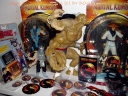 DrDMkM-Figures-Various-Goro-003