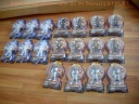 DrDMkM-Figures-Various-Jazwares-Army-001