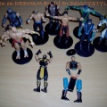 DrDMkM-Figures-Various-Lot-001