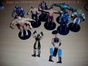 DrDMkM-Figures-Various-Lot-001