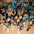 DrDMkM-Figures-Various-Lot-002