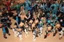 DrDMkM-Figures-Various-Lot-002