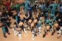 DrDMkM-Figures-Various-Lot-002