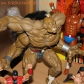 DrDMkM-Figures-Various-Lot-003