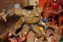 DrDMkM-Figures-Various-Lot-003