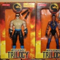 DrDMkM-Figures-Various-Lot-005