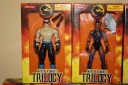 DrDMkM-Figures-Various-Lot-005