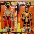 DrDMkM-Figures-Various-Lot-007