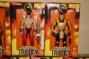 DrDMkM-Figures-Various-Lot-007