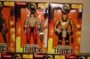 DrDMkM-Figures-Various-Lot-008