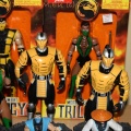 DrDMkM-Figures-Various-Lot-009