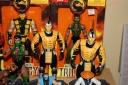 DrDMkM-Figures-Various-Lot-009