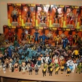 DrDMkM-Figures-Various-Lot-011