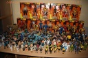 DrDMkM-Figures-Various-Lot-011