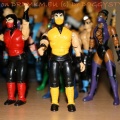 DrDMkM-Figures-Various-Lot-012