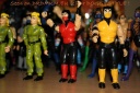 DrDMkM-Figures-Various-Lot-013