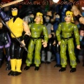 DrDMkM-Figures-Various-Lot-014
