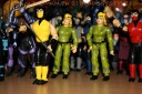 DrDMkM-Figures-Various-Lot-014